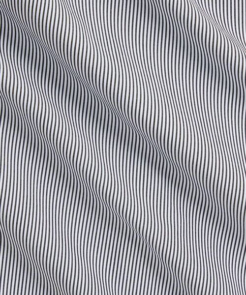 POLO RALPH LAUREN / ポロ ラルフ ローレン シャツ・ブラウス | クラシック フィット ストレッチ ポプリン シャツ | 詳細2