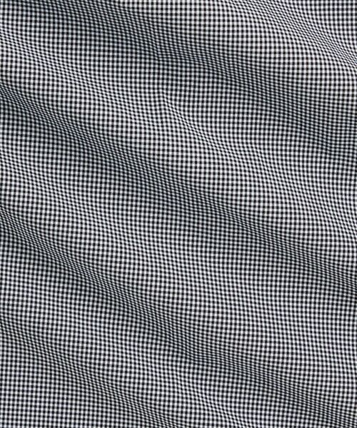 POLO RALPH LAUREN / ポロ ラルフ ローレン シャツ・ブラウス | クラシック フィット チェック ストレッチ ポプリン シャツ | 詳細5