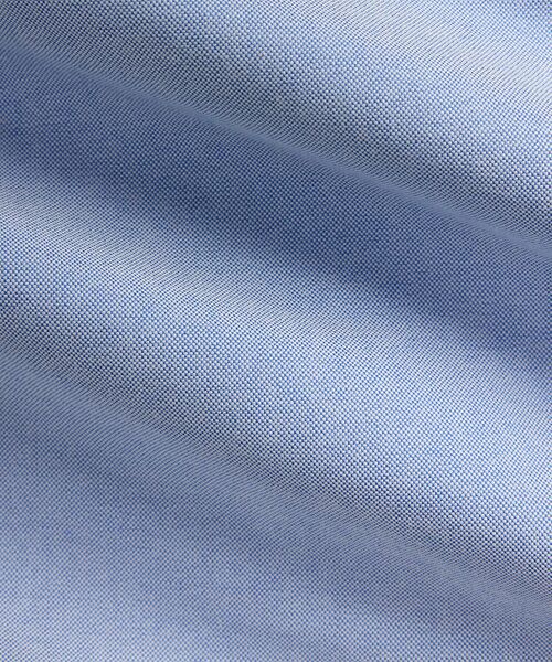 POLO RALPH LAUREN / ポロ ラルフ ローレン シャツ・ブラウス | クラシック フィット Polo ベア オックスフォード シャツ | 詳細6