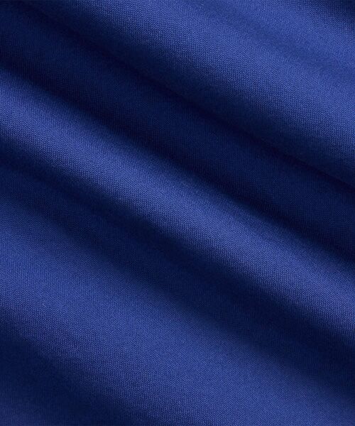 POLO RALPH LAUREN / ポロ ラルフ ローレン シャツ・ブラウス | クラシック フィット ガーメントダイド オックスフォード シャツ | 詳細5