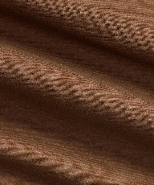 POLO RALPH LAUREN / ポロ ラルフ ローレン シャツ・ブラウス | クラシック フィット ガーメントダイド オックスフォード シャツ | 詳細5