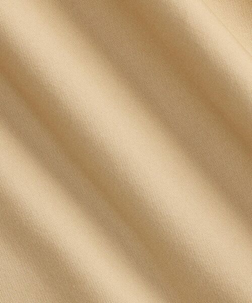 POLO RALPH LAUREN / ポロ ラルフ ローレン シャツ・ブラウス | クラシック フィット ガーメントダイド オックスフォード シャツ | 詳細5