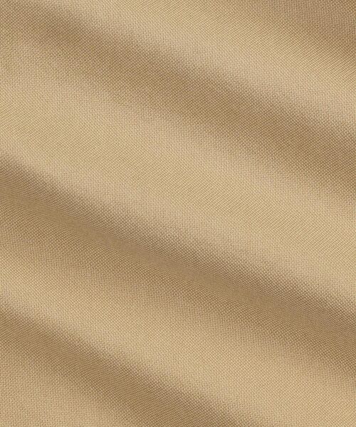 POLO RALPH LAUREN / ポロ ラルフ ローレン シャツ・ブラウス | クラシック フィット ガーメントダイド オックスフォード シャツ | 詳細6