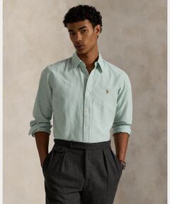 POLO RALPH LAUREN / ポロ ラルフ ローレン （メンズ） シャツ