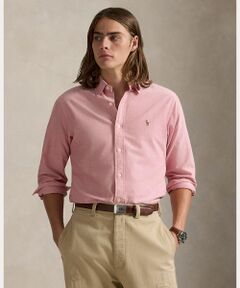 POLO RALPH LAUREN / ポロ ラルフ ローレン シャツ・ブラウス | クラシック フィット オックスフォード シャツ