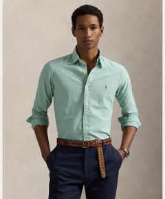 ⭐︎限定RALPH LAUREN⭐︎ 新品メンズポロシャツ　グレー　タグ付きMサイズ 楽天市場】ラルフローレン ポロシャツ（サイズ（S/M/L）フリー