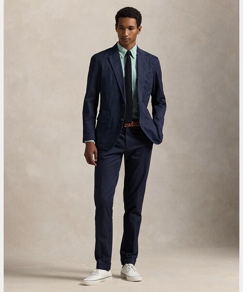 POLO RALPH LAUREN / ポロ ラルフ ローレン シャツ・ブラウス | クラシック フィット オックスフォード シャツ | 詳細2