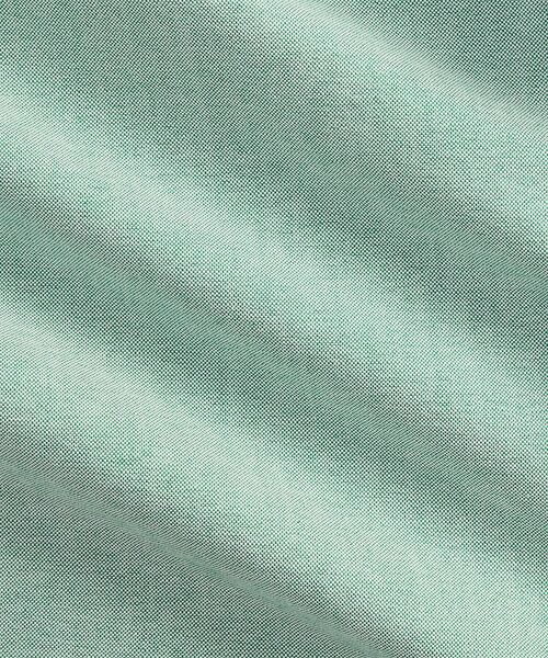 POLO RALPH LAUREN / ポロ ラルフ ローレン シャツ・ブラウス | クラシック フィット オックスフォード シャツ | 詳細5