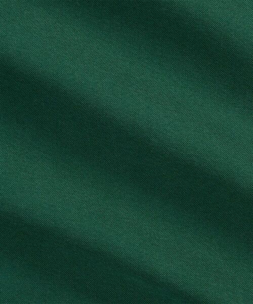 POLO RALPH LAUREN / ポロ ラルフ ローレン シャツ・ブラウス | クラシック フィット ガーメントダイド オックスフォード シャツ | 詳細5