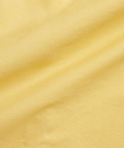 POLO RALPH LAUREN / ポロ ラルフ ローレン シャツ・ブラウス | クラシック フィット ガーメントダイド オックスフォード シャツ | 詳細2