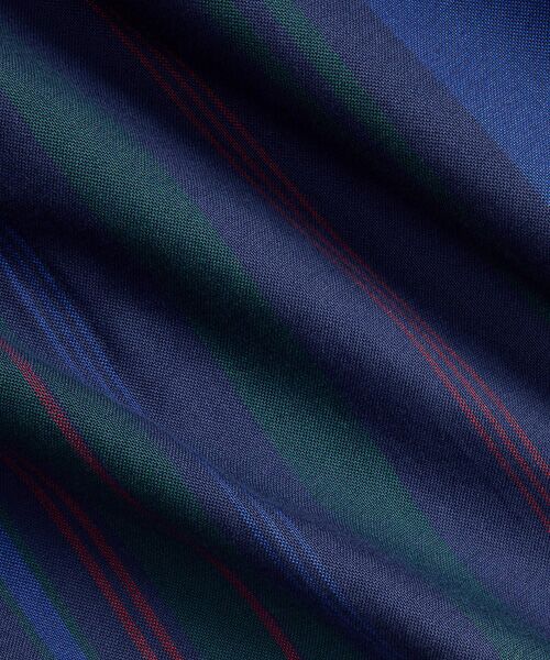 POLO RALPH LAUREN / ポロ ラルフ ローレン シャツ・ブラウス | クラシック フィット オックスフォード シャツ | 詳細6