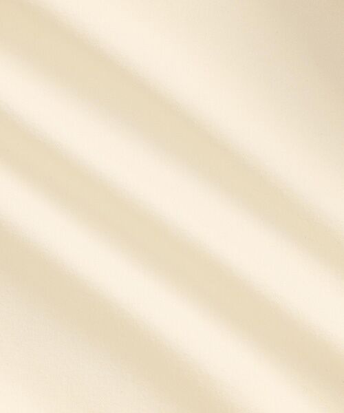 POLO RALPH LAUREN / ポロ ラルフ ローレン シャツ・ブラウス | クラシック フィット Polo ベア オックスフォード シャツ | 詳細5