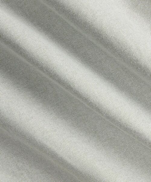 POLO RALPH LAUREN / ポロ ラルフ ローレン シャツ・ブラウス | クラシック フィット オックスフォード シャツ | 詳細6