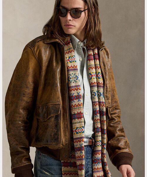 POLO RALPH LAUREN / ポロ ラルフ ローレン シャツ・ブラウス | クラシック フィット オックスフォード シャツ | 詳細5