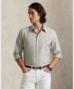POLO RALPH LAUREN / ポロ ラルフ ローレン シャツ・ブラウス | クラシック フィット オックスフォード シャツ