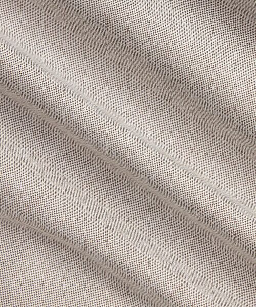 POLO RALPH LAUREN / ポロ ラルフ ローレン シャツ・ブラウス | クラシック フィット オックスフォード シャツ | 詳細5