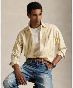 専用です♪ Ralph Lauren イエロー チェーンパターン XS 専用です♪ Ralph Lauren イエロー チェーンパターン XS Ralph