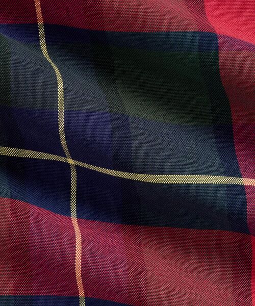 POLO RALPH LAUREN / ポロ ラルフ ローレン シャツ・ブラウス | クラシック フィット チェック オックスフォード シャツ | 詳細6
