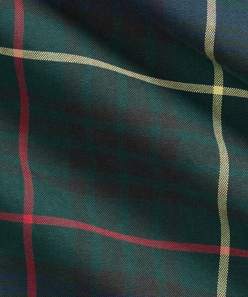 POLO RALPH LAUREN / ポロ ラルフ ローレン シャツ・ブラウス | クラシック フィット チェック オックスフォード シャツ | 詳細5