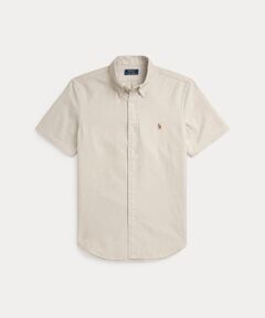 POLO RALPH LAUREN / ポロ ラルフ ローレン シャツ・ブラウス | クラシック フィット オックスフォード シャツ