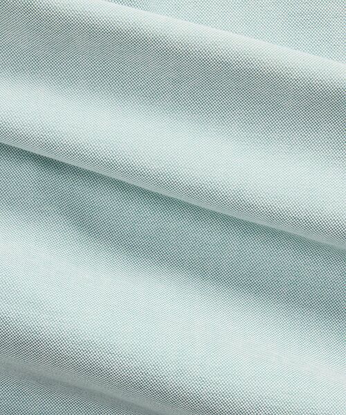 POLO RALPH LAUREN / ポロ ラルフ ローレン シャツ・ブラウス | クラシック フィット オックスフォード シャツ | 詳細5