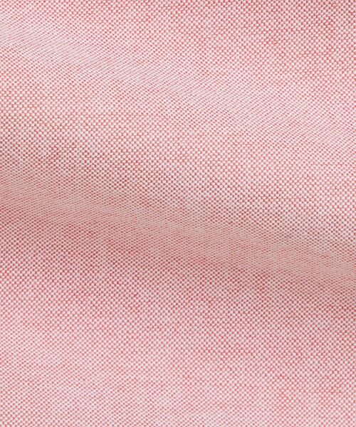 POLO RALPH LAUREN / ポロ ラルフ ローレン シャツ・ブラウス | クラシック フィット オックスフォード シャツ | 詳細2