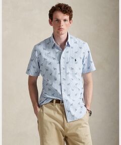 polo ralphlaurenポロラルフローレンシャツハンガー10本セット polo ralphlaurenポロラルフローレンシャツハンガー10本セット