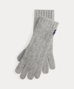 新品未使用☆ブラックレーベルクレストブリッジ グローブ 手袋 新品未使用 ブラックレーベル クレストブリッジ 手袋 グローブ 25cm