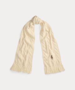 POLO RALPH LAUREN / ポロ ラルフ ローレン（条件：新入荷