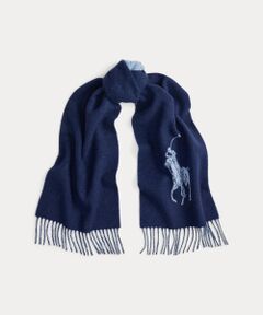 コットン キャンバス ジャケット （その他アウター）｜POLO