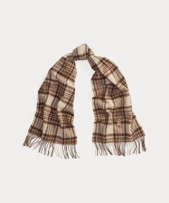 POLO RALPH LAUREN / ポロ ラルフ ローレン （レディース） 服飾