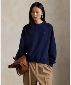 気分的値下げ！　Polo Ralph Lauren　ポロラルフローレン ネイビー POLO RALPH LAUREN ポロ ラルフローレン ジャケット メンズ バイ