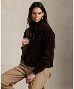 ♡ラルフローレン♡トップス POLO RALPH LAUREN（ポロ ラルフ ローレン）の「BillieEilish