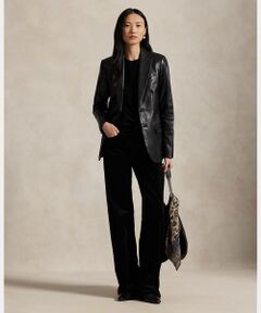 POLO RALPH LAUREN / ポロ ラルフ ローレン （レディース