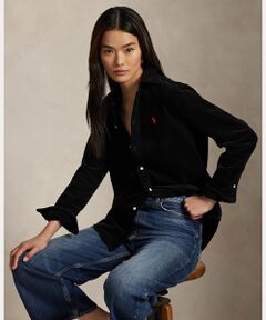 レディース トップス（条件：POLO RALPH LAUREN、POLO GOLF