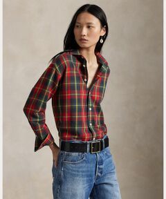 ポロラルフローレン　夏服　まとめ売り 2025年最新】ラルフローレンまとめ売りの人気アイテム - メルカリ