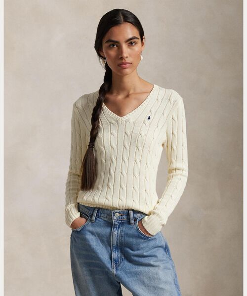POLO RALPH LAUREN/| t [ P[ujbg Rbg VlbN Z[^[ 101i` XS