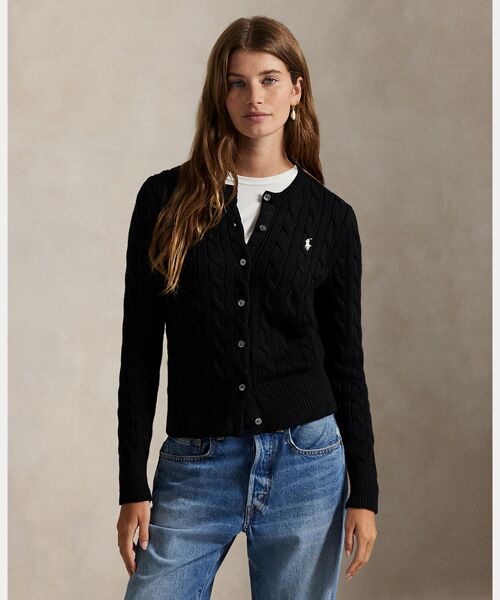 T*o様 POLO RALPH LAUREN タキシード ポロベアニット ブラッ 楽天市場】ポロ ラルフローレン ポロベア ニットキャップ ニット