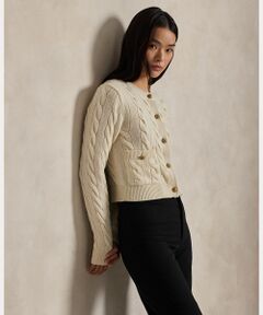 POLO RALPH LAUREN / ポロ ラルフ ローレン （レディース