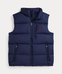 ◼️極美品◼️ラルフローレン　ダウンジャケット3T 楽天市場】POLO RALPH LAUREN THE WAINWRIGHT GRAPHIC DOWN