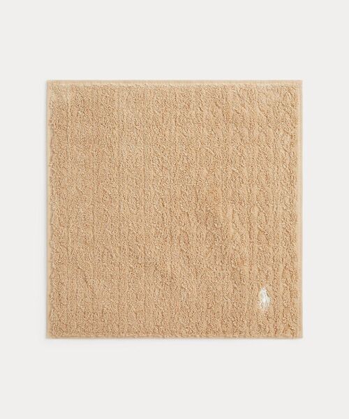 POLO RALPH LAUREN/| t [ (K[Y 2ˁ`4)P[u Rbg e[ nJ`[t 250uE ONE