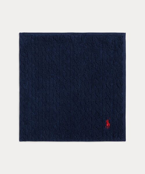POLO RALPH LAUREN/| t [ (K[Y 2ˁ`4)P[u Rbg e[ nJ`[t 410lCr[ ONE