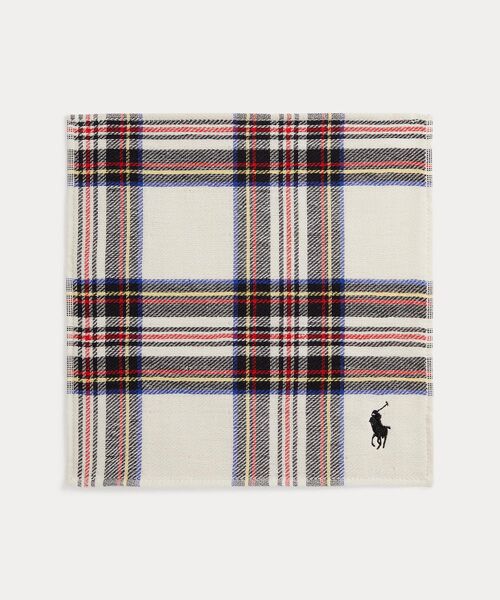 POLO RALPH LAUREN/| t [ ({[CY 2ˁ`4)P[u Rbg e[ nJ`[t 101i` ONE