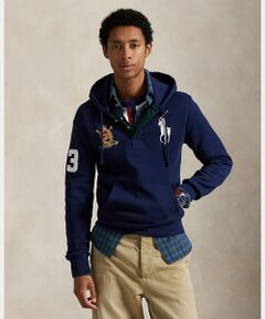 超大特価❗️ポロ　ラルフローレン ジャケット　パーカー❗️ POLO RALPH LAUREN ポロ ラルフローレン パーカー メンズ 正規品