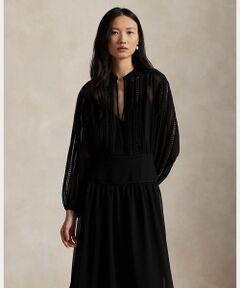 Polo Ralph Lauren ロングポロシャツワンピース Mラルフローレン 楽天市場】ポロ ラルフローレン レディース ニット