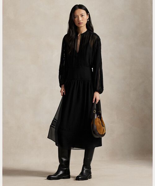 スペシャルクーポンキャンペーン実施中！12/8(月)17:59まで。