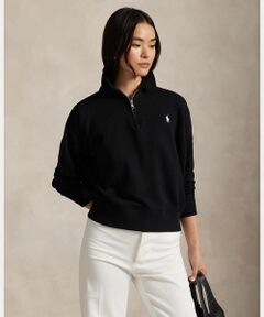 POLO RALPH LAUREN / ポロ ラルフ ローレン | ファッション通販