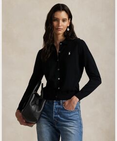 本日限定セール❗️【新品】polo ralph lauren ダウン3T100cm 現地価格セール UOMO Ralph Lauren(ラルフローレン) POLO RALPH