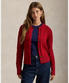 POLO RALPH LAUREN / ポロ ラルフ ローレン （レディース