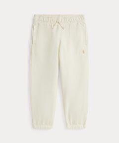 POLO RALPH LAUREN / ポロ ラルフ ローレン その他パンツ | (ボーイズ 2才～7才)フレンチ テリー スウェットパンツ